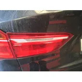 Piloto Trasero Izquierdo Interior para Bmw X1 (F48)