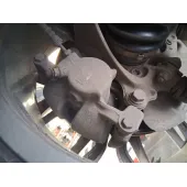 Pinza Freno Delantera Derecha para Bmw X1 (F48)
