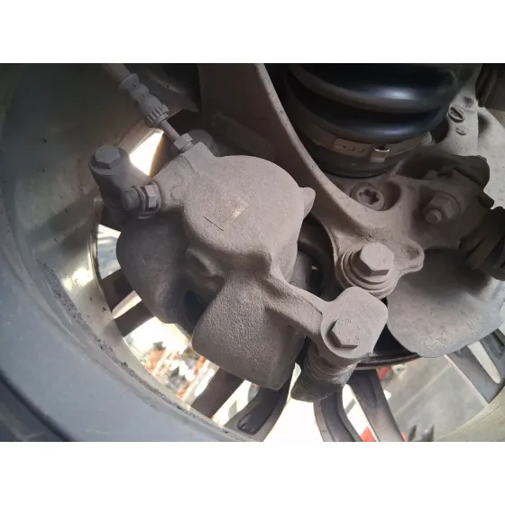 Pinza Freno Delantera Derecha para Bmw X1 (F48)