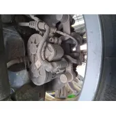 Pinza Freno Trasera Derecha para Bmw X1 (F48)