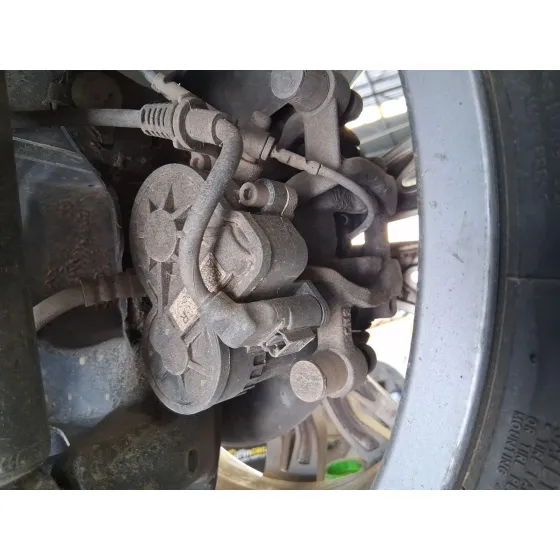 Pinza Freno Trasera Derecha para Bmw X1 (F48)