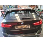 Porton Trasero para Bmw X1 (F48)