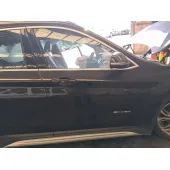 Puerta Delantera Derecha para Bmw X1 (F48)