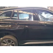 Puerta Trasera Derecha para Bmw X1 (F48)
