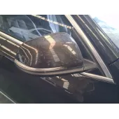 Retrovisor Derecho para Bmw X1 (F48)