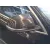 Retrovisor Derecho para Bmw X1 (F48)