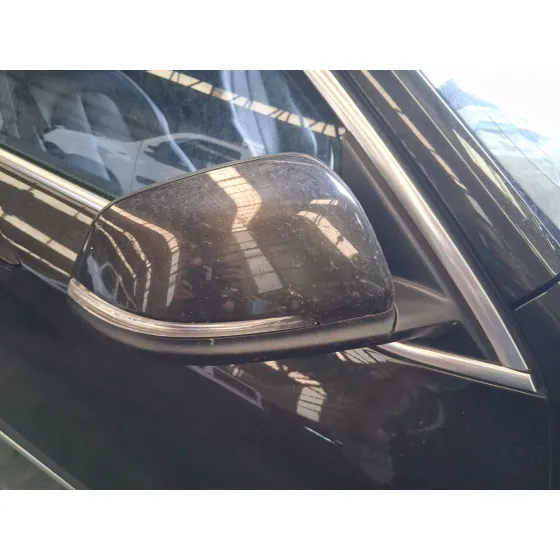 Retrovisor Derecho para Bmw X1 (F48)