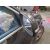 Retrovisor Derecho para Bmw X1 (F48)