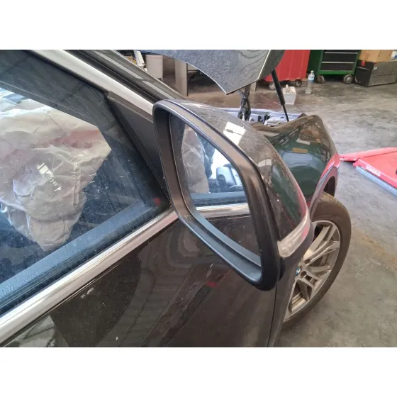 Retrovisor Derecho para Bmw X1 (F48)
