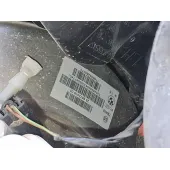 Servofreno para Bmw X1 (F48)