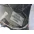 Servofreno para Bmw X1 (F48)
