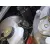 Servofreno para Bmw X1 (F48)