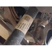 Transmision Delantera Derecha para Bmw X1 (F48)