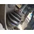 Transmision Delantera Derecha para Bmw X1 (F48)