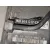 Abs para Volkswagen Golf Vi (5K1)