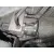 Abs para Volkswagen Golf Vi (5K1)