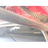 Amortiguadores Maletero / Porton para Volkswagen Golf Vi (5K1)