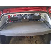 Bandeja Trasera para Volkswagen Golf Vi (5K1)
