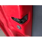 Cerradura Puerta Delantera Izquierda para Volkswagen Golf Vi (5K1)