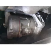 Compresor Aire Acondicionado para Volkswagen Golf Vi (5K1)