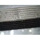 Condensador / Radiador Aire Acondicionado para Volkswagen Golf Vi (5K1)