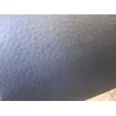 Elevalunas Delantero Derecho para Volkswagen Golf Vi (5K1)