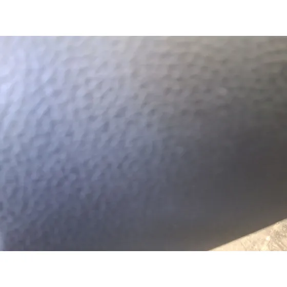Elevalunas Delantero Derecho para Volkswagen Golf Vi (5K1)