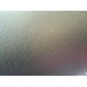 Elevalunas Delantero Izquierdo para Volkswagen Golf Vi (5K1)