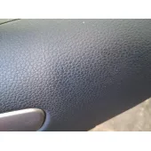Elevalunas Trasero Derecho para Volkswagen Golf Vi (5K1)
