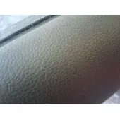 Elevalunas Trasero Izquierdo para Volkswagen Golf Vi (5K1)