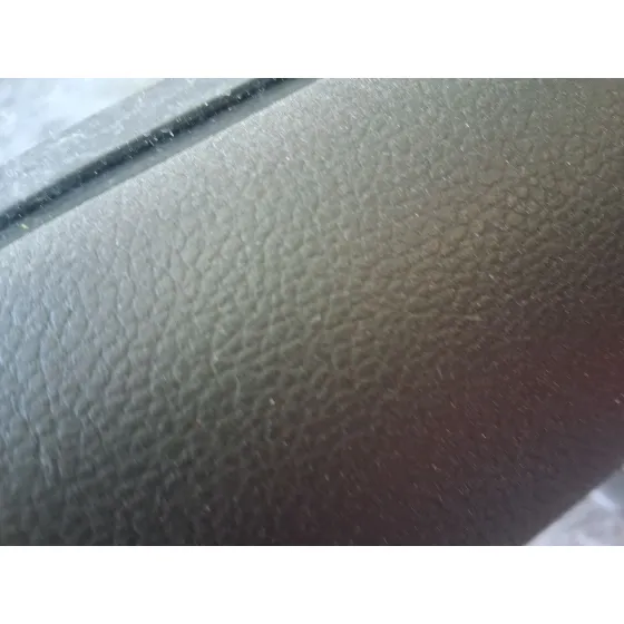 Elevalunas Trasero Izquierdo para Volkswagen Golf Vi (5K1)