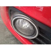 Faro Antiniebla Derecho para Volkswagen Golf Vi (5K1)