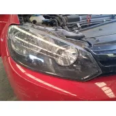 Faro Derecho para Volkswagen Golf Vi (5K1)