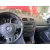 Kit Airbag para Volkswagen Golf Vi (5K1)