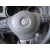 Kit Airbag para Volkswagen Golf Vi (5K1)