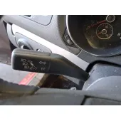 Mando Luces Y Limpia para Volkswagen Golf Vi (5K1)