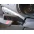 Mando Luces Y Limpia para Volkswagen Golf Vi (5K1)