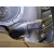 Mando Luces Y Limpia para Volkswagen Golf Vi (5K1)