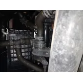 Motor Arranque para Volkswagen Golf Vi (5K1)
