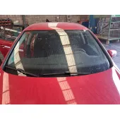 Parabrisas para Volkswagen Golf Vi (5K1)