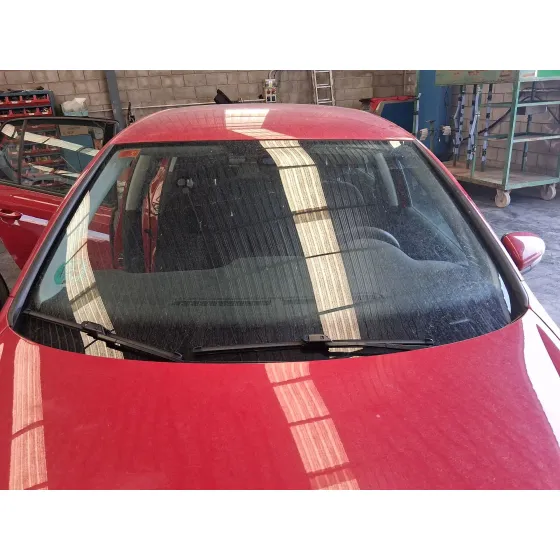 Parabrisas para Volkswagen Golf Vi (5K1)