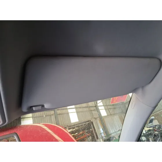Parasol Derecho para Volkswagen Golf Vi (5K1)