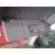 Parasol Derecho para Volkswagen Golf Vi (5K1)