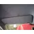 Parasol Izquierdo para Volkswagen Golf Vi (5K1)