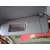 Parasol Izquierdo para Volkswagen Golf Vi (5K1)