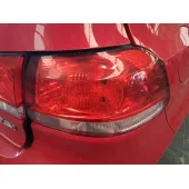 Piloto Trasero Derecho Exterior para Volkswagen Golf Vi (5K1)