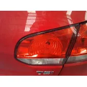 Piloto Trasero Derecho Interior para Volkswagen Golf Vi (5K1)