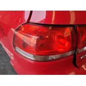 Piloto Trasero Izquierdo Exterior para Volkswagen Golf Vi (5K1)