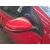 Retrovisor Derecho para Volkswagen Golf Vi (5K1)