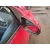 Retrovisor Derecho para Volkswagen Golf Vi (5K1)